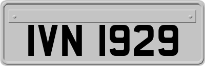 IVN1929