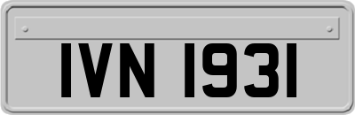 IVN1931