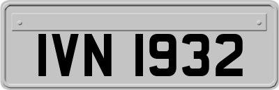 IVN1932