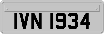 IVN1934