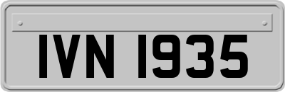 IVN1935