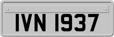 IVN1937