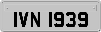 IVN1939