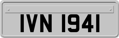 IVN1941