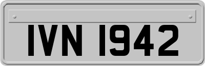 IVN1942