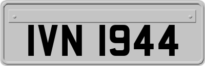 IVN1944