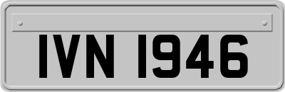 IVN1946