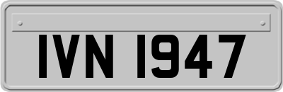 IVN1947