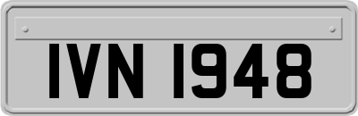 IVN1948