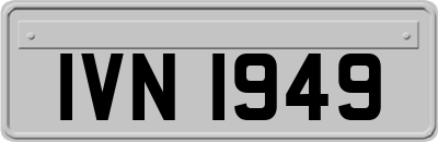 IVN1949