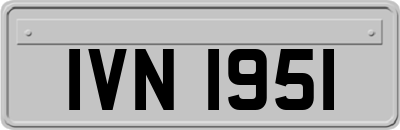 IVN1951
