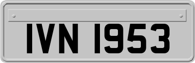 IVN1953