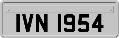 IVN1954