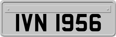 IVN1956