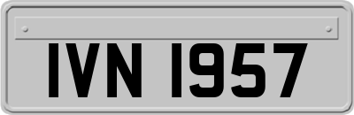 IVN1957