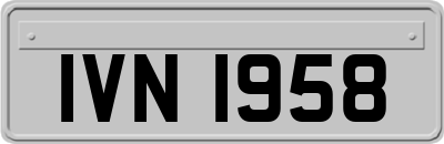 IVN1958