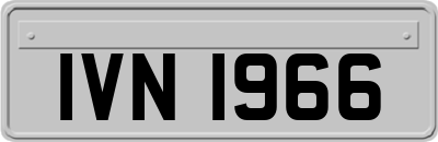 IVN1966