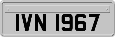 IVN1967
