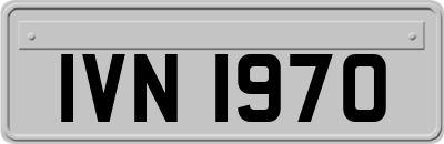 IVN1970