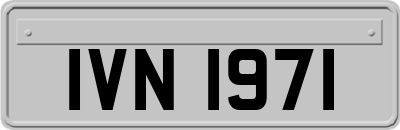 IVN1971