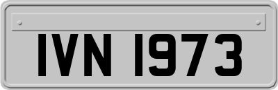 IVN1973