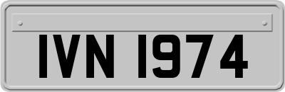 IVN1974