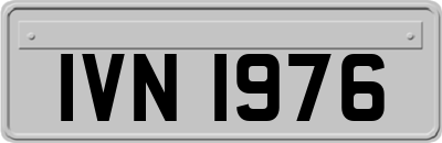IVN1976