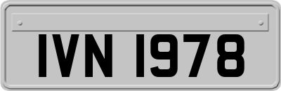 IVN1978