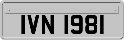 IVN1981