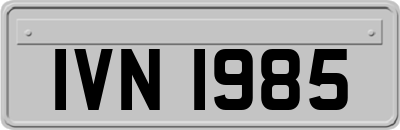 IVN1985