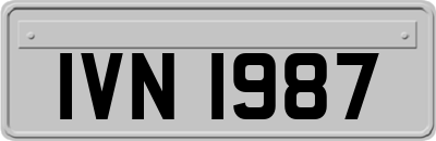 IVN1987
