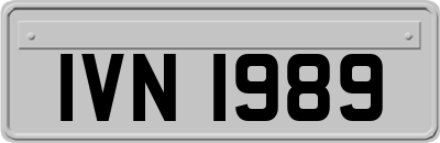 IVN1989