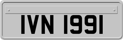 IVN1991