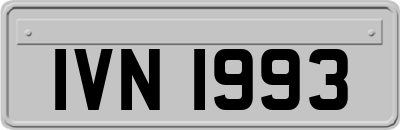 IVN1993
