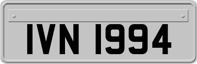 IVN1994