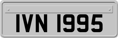 IVN1995