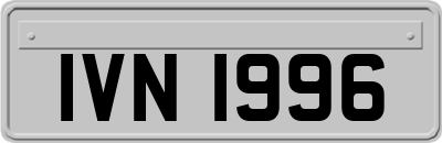 IVN1996