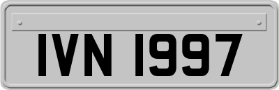 IVN1997