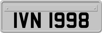 IVN1998