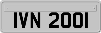 IVN2001