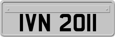 IVN2011
