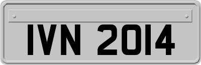 IVN2014