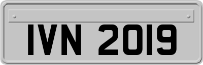 IVN2019