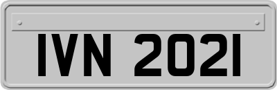 IVN2021