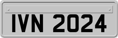 IVN2024
