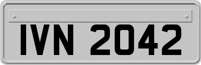 IVN2042