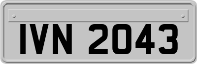 IVN2043