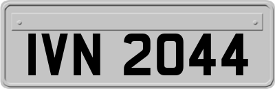 IVN2044