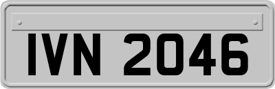 IVN2046