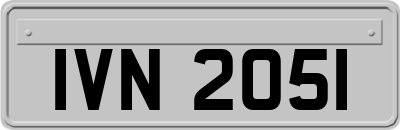 IVN2051